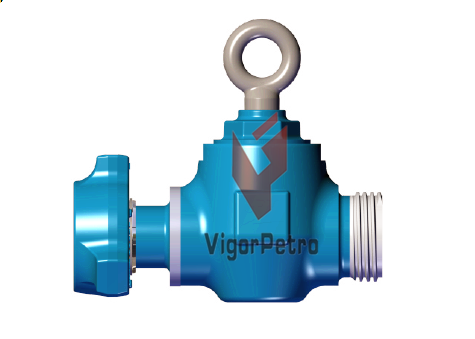 Flaper check valve_VIGORPETRO.COM.png